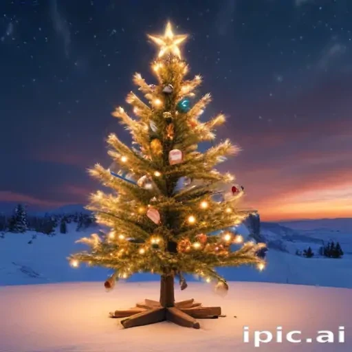 christmas fb cover photos