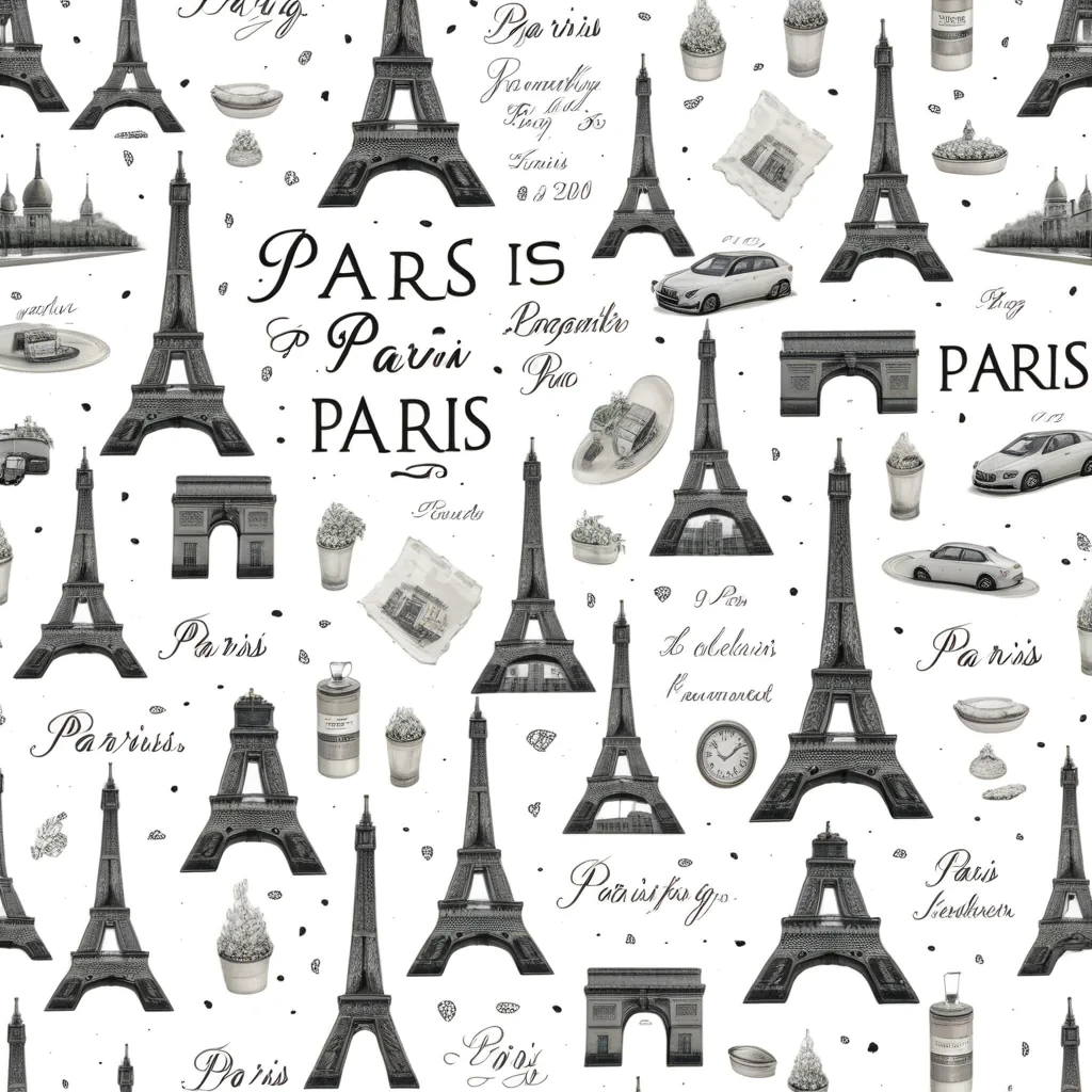 paris png