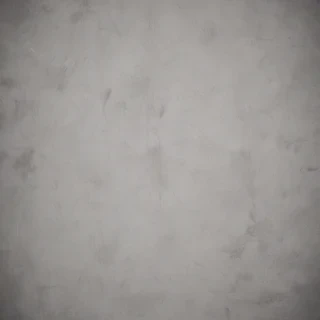 grey texture background