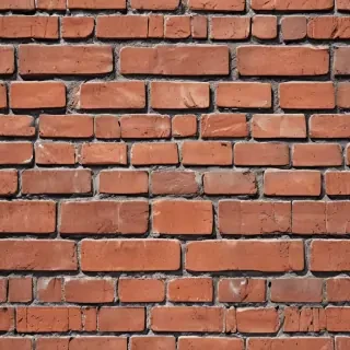 brick texture png