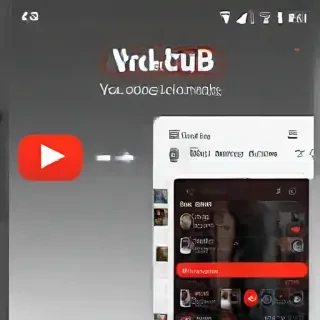youtube music free