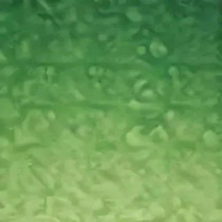 green iphone background