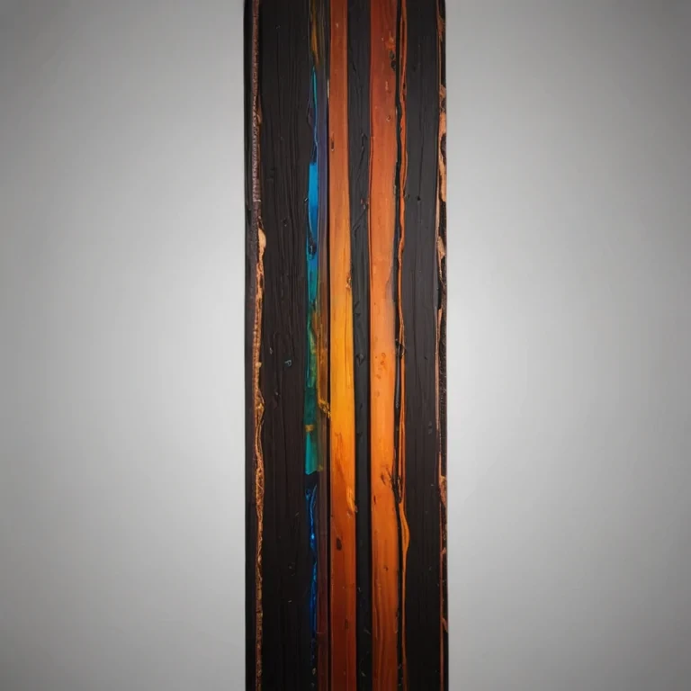 thin vertical line png