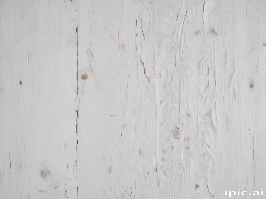 white wood texture