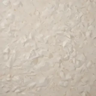 paper texture