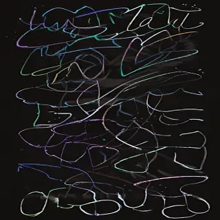 scribble png