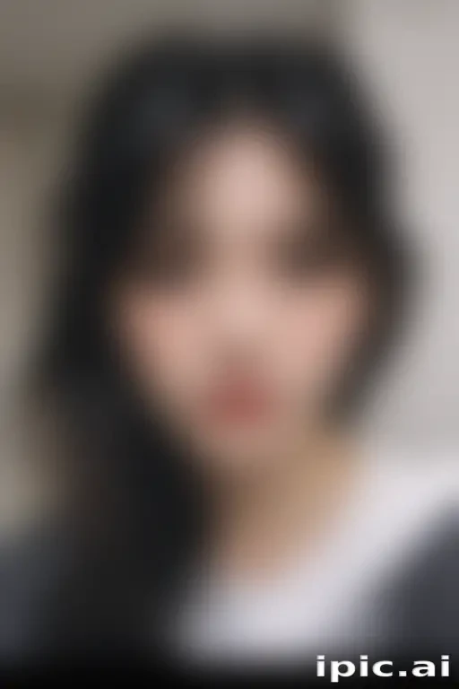 aesthetic transparent background