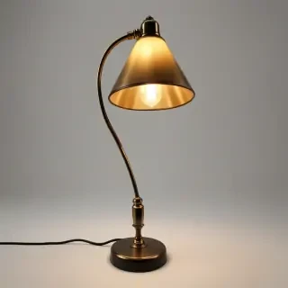 lamp png