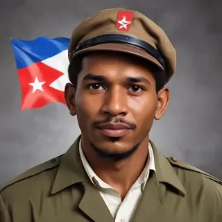 cuban png