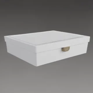 white box png