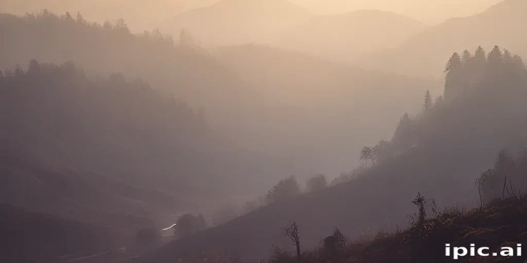 border bg