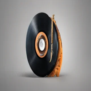 record png