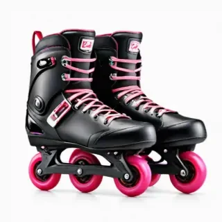 skates png