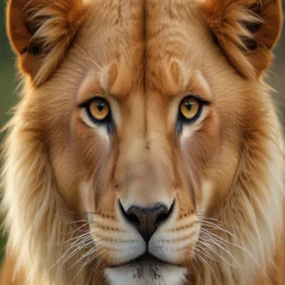 animal pictures