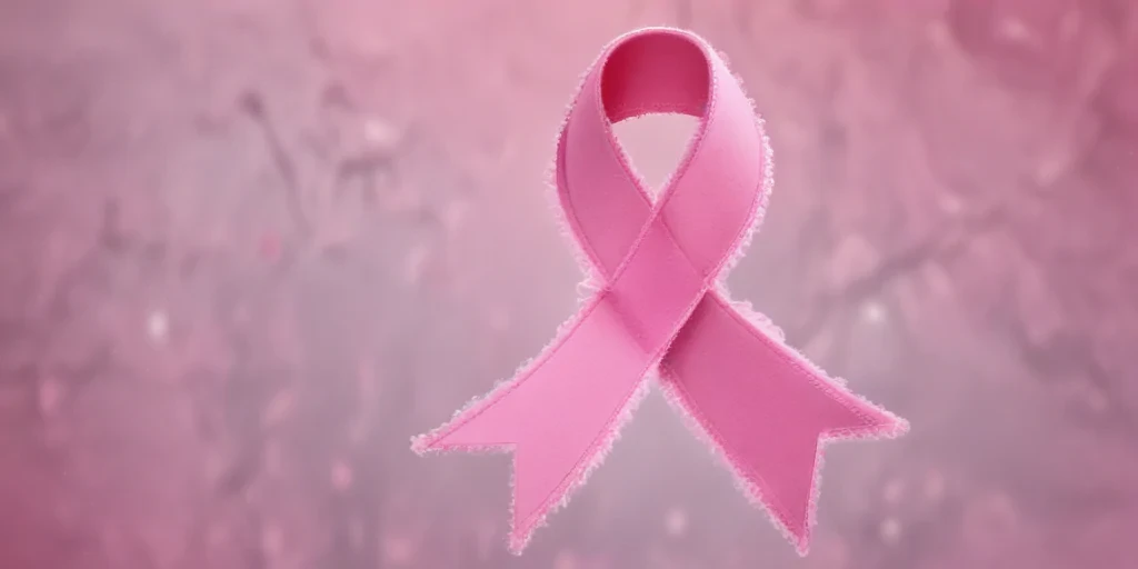 breast cancer awareness backgrounds
