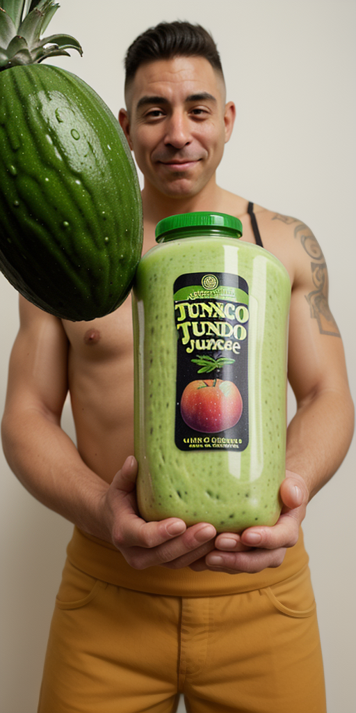 joe & the juice tunacado