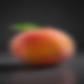 peach png