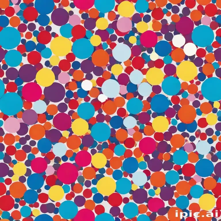 dots png