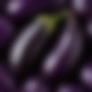 eggplant png