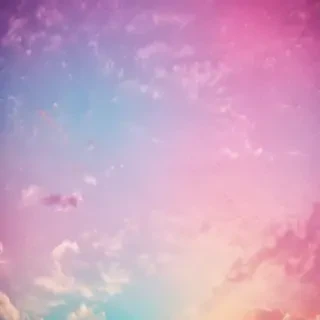 backgrounds pretty