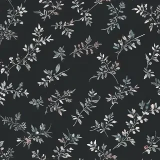minimal aesthetic wallpaper