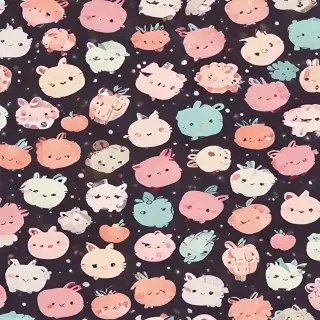 iphone backgrounds cute