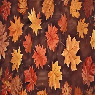 fall background iphone