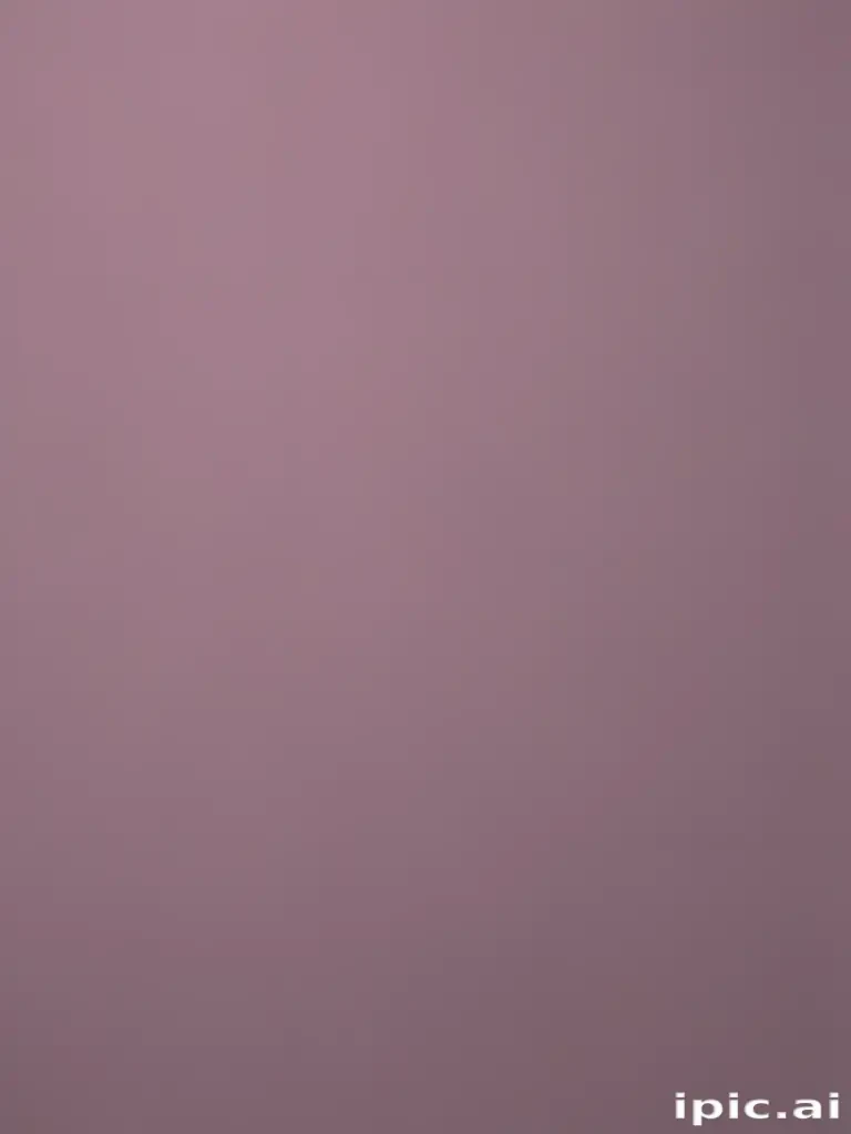 simple wallpapers