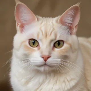 oregon rex cat breed
