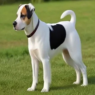 pekalier dog breed