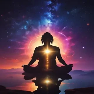 spirituality wallpaper iphone