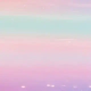 cute pastel backgrounds
