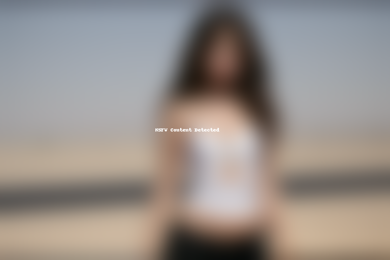 selena gomez supports israel