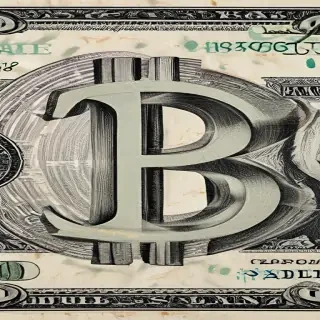 dollar sign transparent