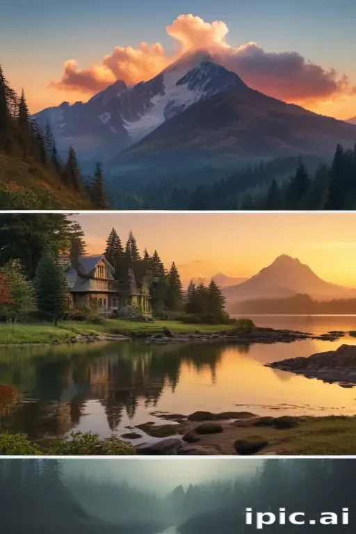 zoom backgrounds