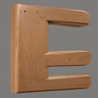 number png