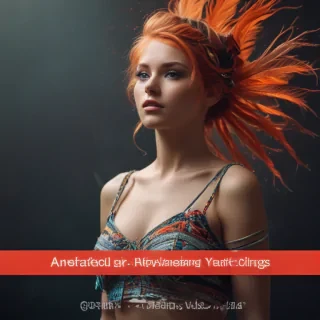 mp3 songs download