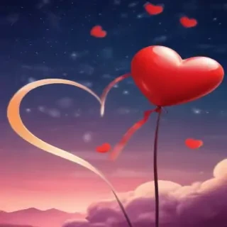 free valentine wallpaper for iphone