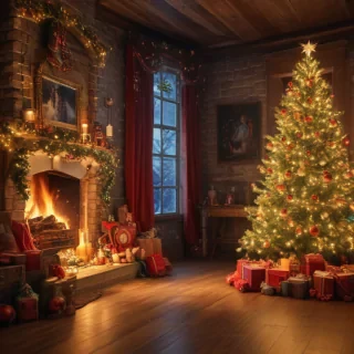 images of christmas backgrounds