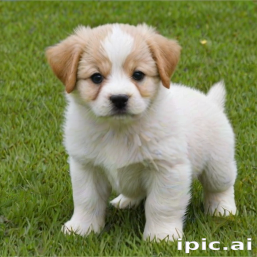 puppy png
