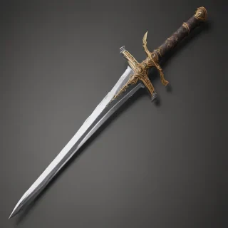 sword png