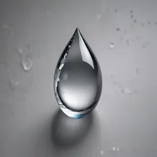 waterdrop png