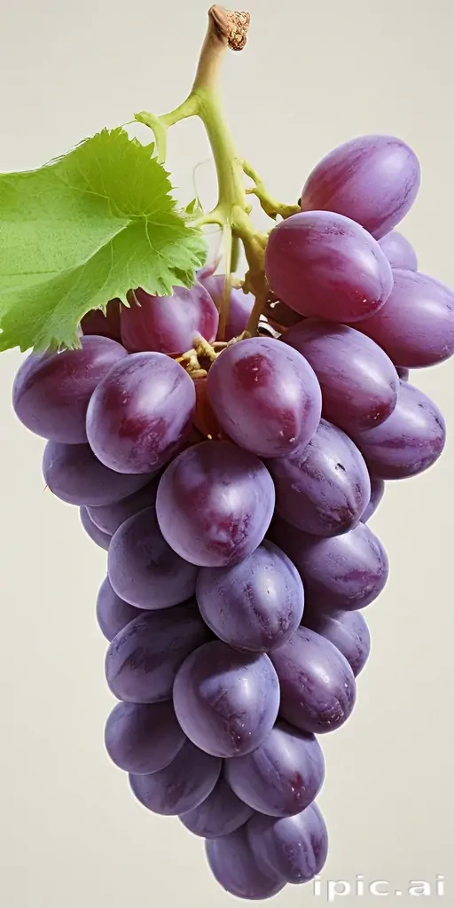 grape png