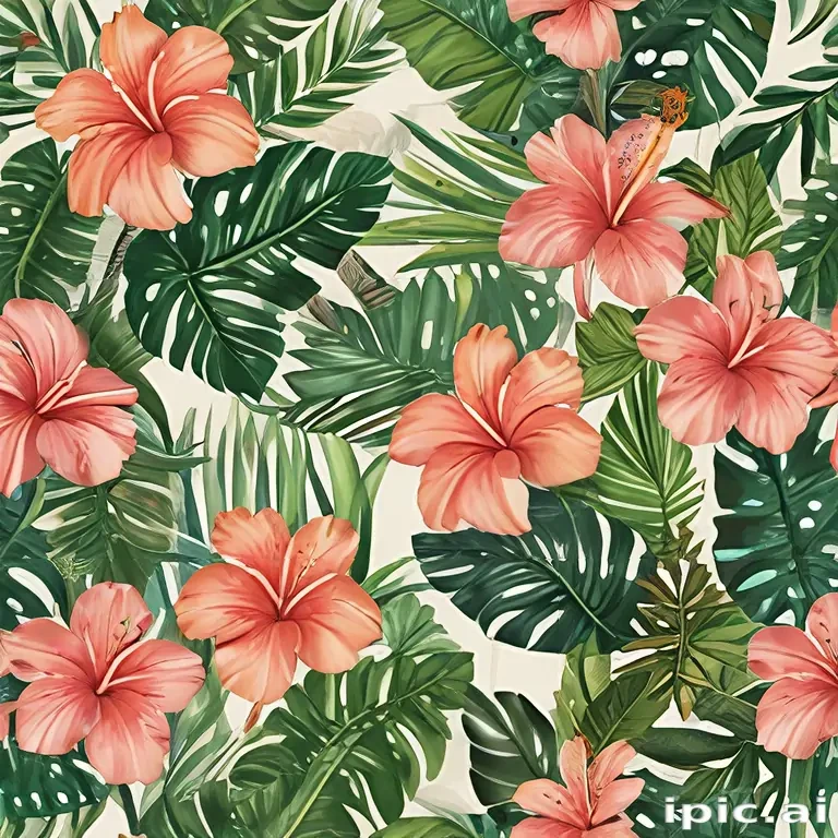 hawaii png