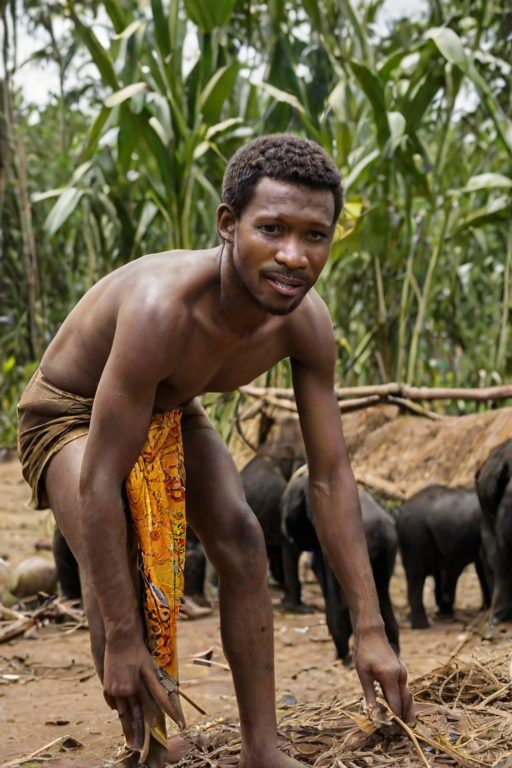 helping png