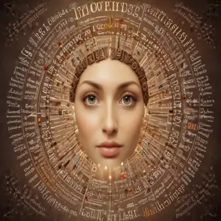 psychology png