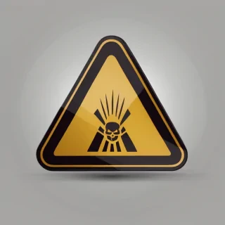 warning png