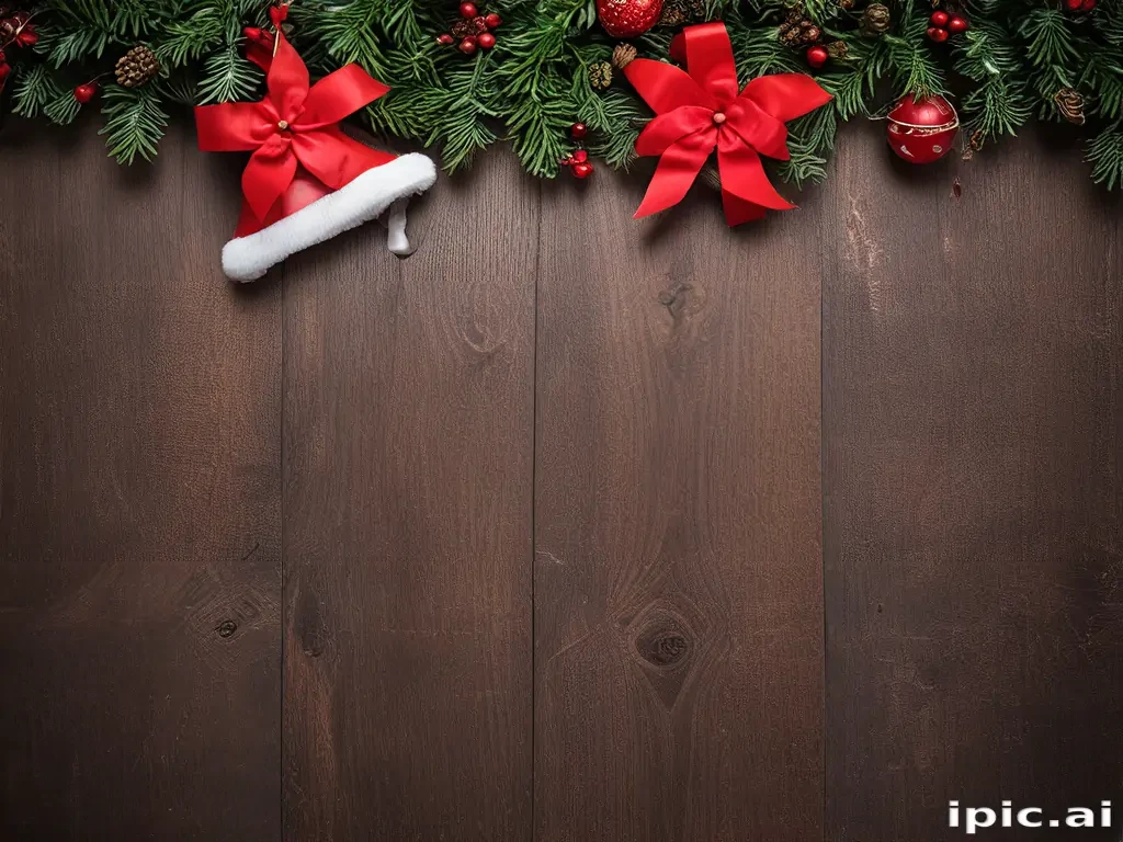 christmas iphone wallpapers