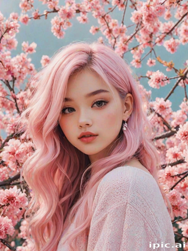 cute wallpapers for girls aesthetic