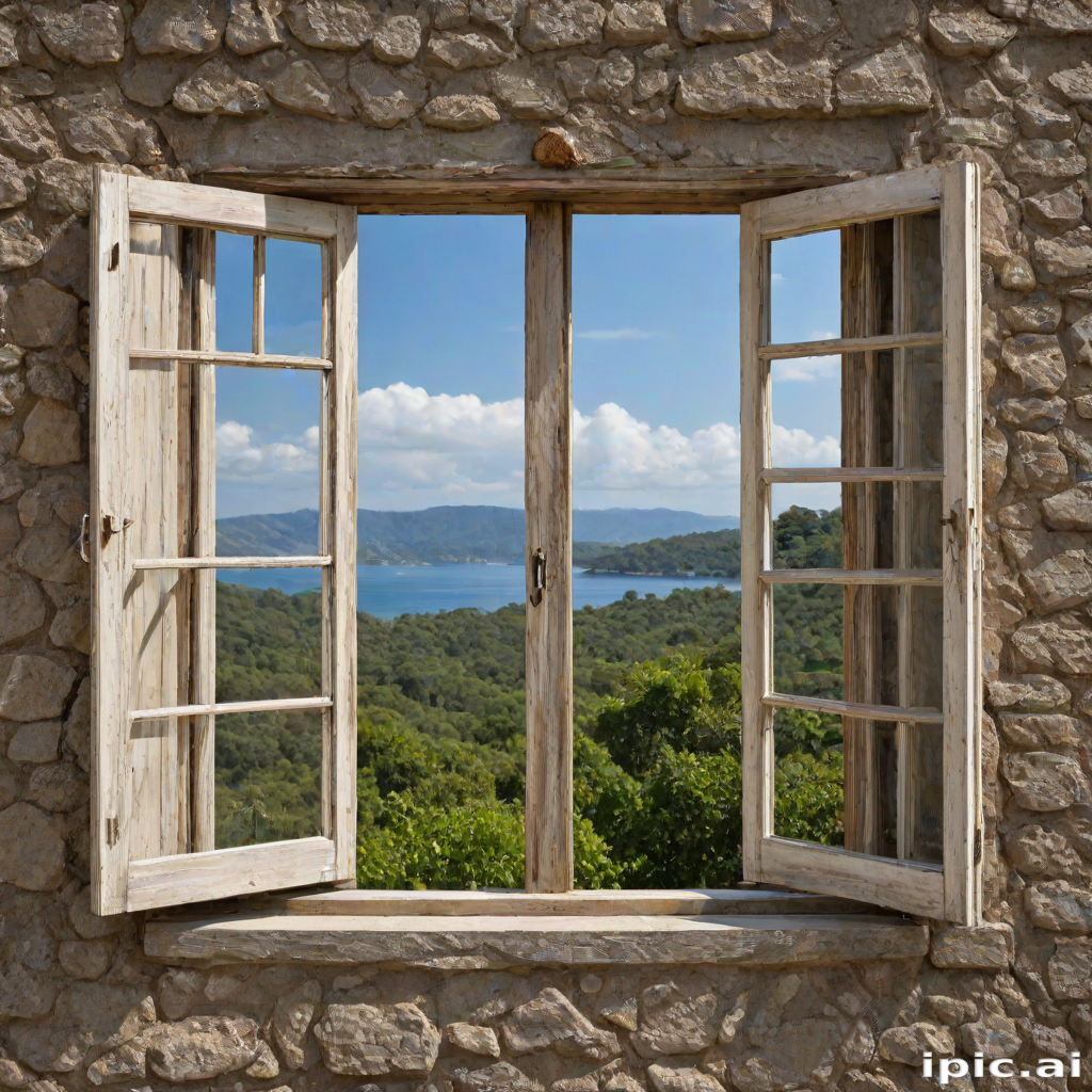 png window